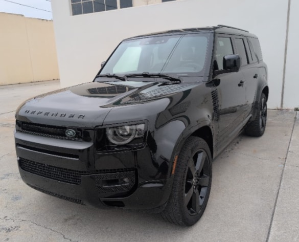 land rover defender 2025 SALE2FEU0S2421778 image land rover defender 2025 SALE2FEU0S2421778 image